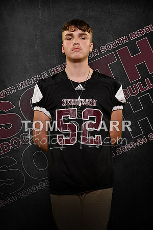 HSMSF-7_092523-129