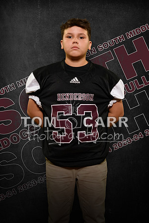 HSMSF-7_092523-131