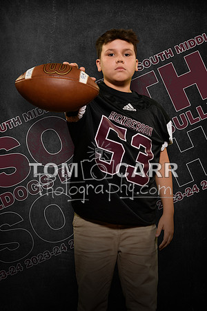 HSMSF-7_092523-132