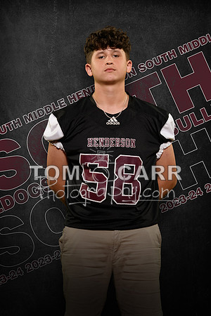 HSMSF-7_092523-135