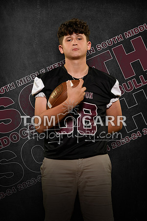 HSMSF-7_092523-136