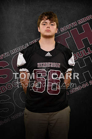 HSMSF-7_092523-139