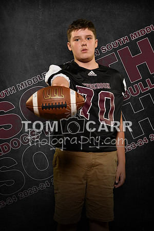 HSMSF-7_092523-142