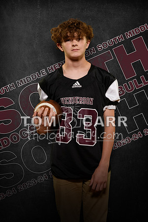 HSMSF-7_092523-146