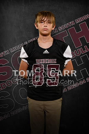 HSMSF-7_092523-147