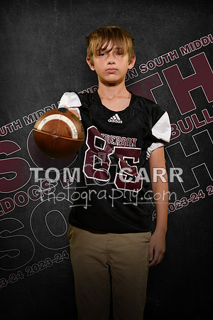 HSMSF-7_092523-148