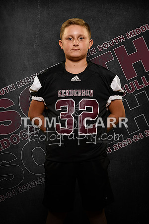 HSMSF-7_092523-149