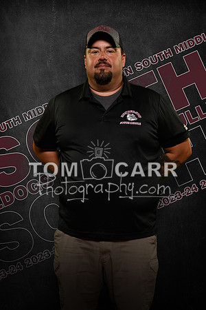 HSMSF-C_092523-103