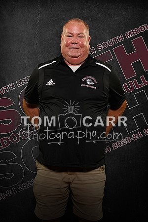 HSMSF-C_092523-105