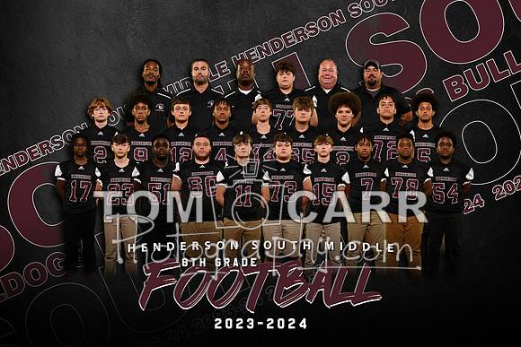 _HSMS_8th_Football_Team_2023-24