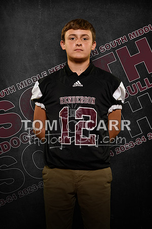 HSMSF-8_092523-115
