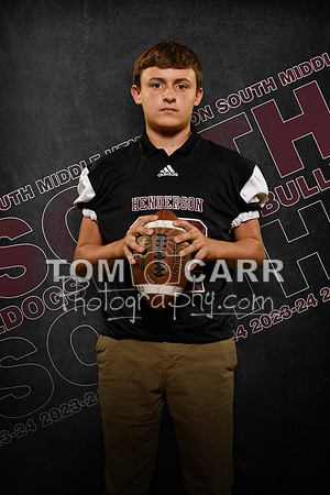 HSMSF-8_092523-116