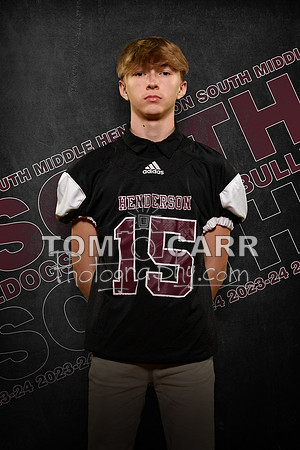 HSMSF-8_092523-119