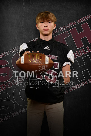 HSMSF-8_092523-120
