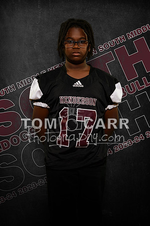 HSMSF-8_092523-121