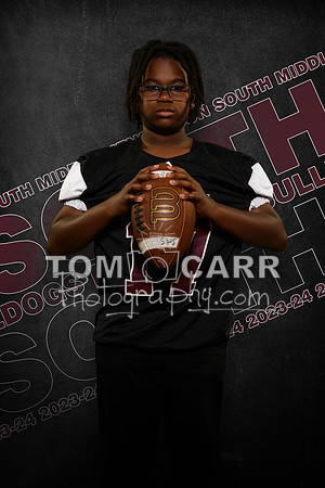 HSMSF-8_092523-122