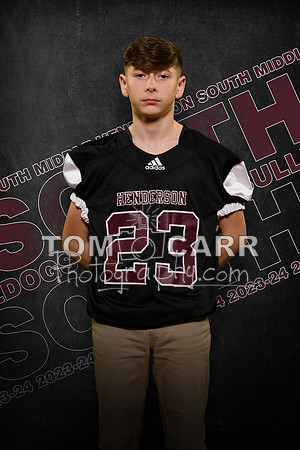 HSMSF-8_092523-123