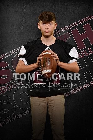 HSMSF-8_092523-124