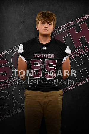 HSMSF-8_092523-129