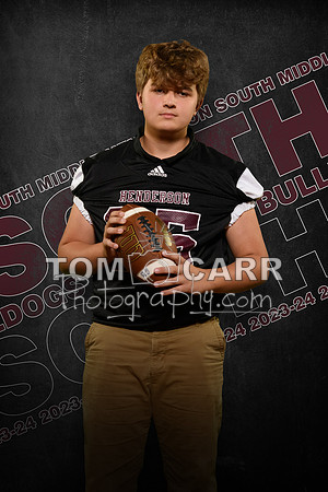 HSMSF-8_092523-130