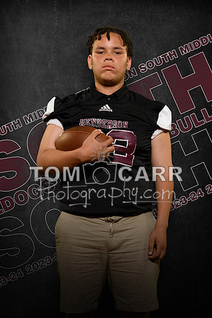 HSMSF-8_092523-132