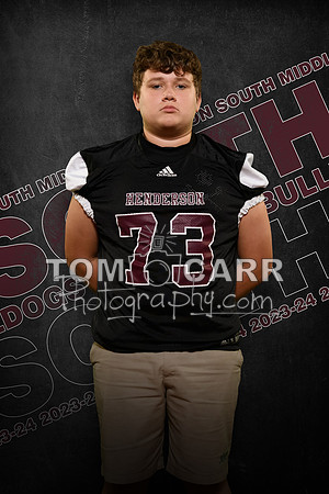 HSMSF-8_092523-133
