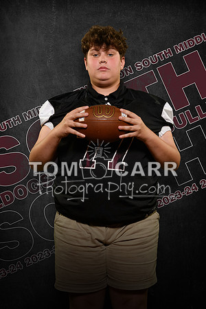 HSMSF-8_092523-136