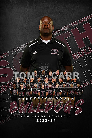 HSMSF-C_092523-101_MM