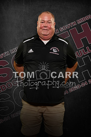 HSMSF-C_092523-105
