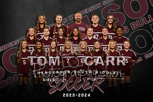 _HSMS_Girls_Soccer_Team_2023