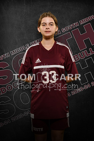 HSMSGS_092523-101