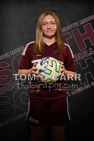 HSMSGS_092523-104