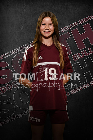 HSMSGS_092523-105