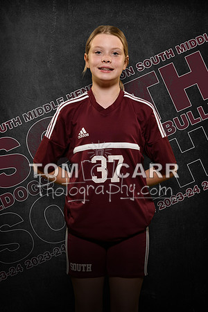 HSMSGS_092523-107