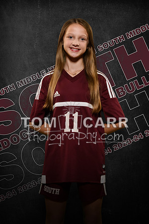 HSMSGS_092523-109