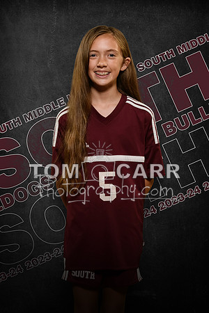 HSMSGS_092523-111