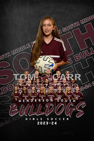 HSMSGS_092523-112_MM