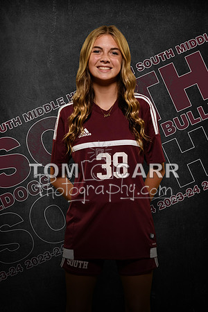 HSMSGS_092523-116