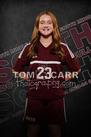 HSMSGS_092523-119