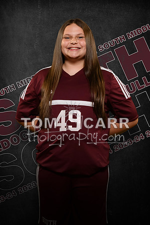 HSMSGS_092523-123