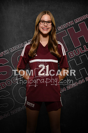 HSMSGS_092523-125
