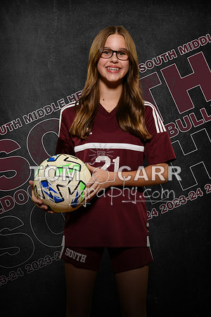 HSMSGS_092523-126