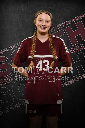 HSMSGS_092523-127