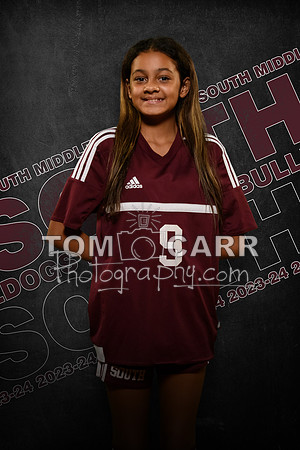 HSMSGS_092523-129