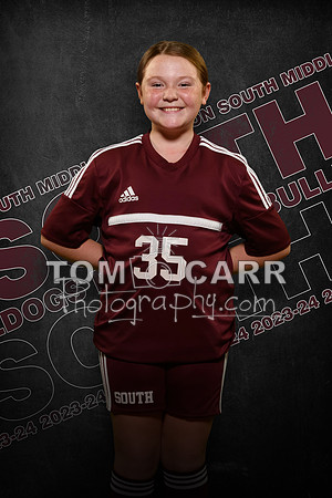 HSMSGS_092523-131