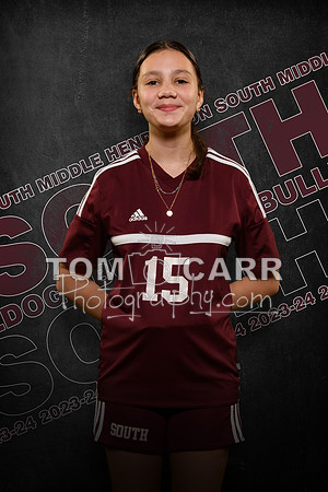 HSMSGS_092523-133