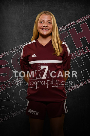 HSMSGS_092523-135