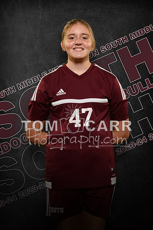 HSMSGS_092523-137