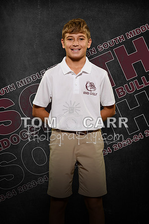 HSMSG_092523-101