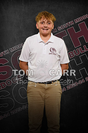HSMSG_092523-103